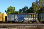 CSXT 130327